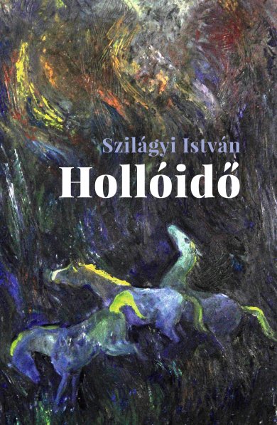 Hollóidő