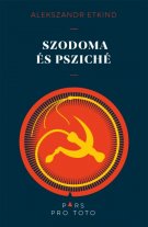 Szodoma és Psziché