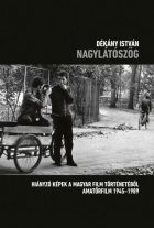 Nagylátószög