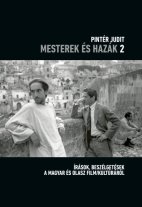 Mesterek és hazák 2.