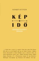 Kép–idő