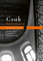 Csak bűnrészes
