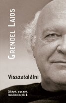Visszatalálni