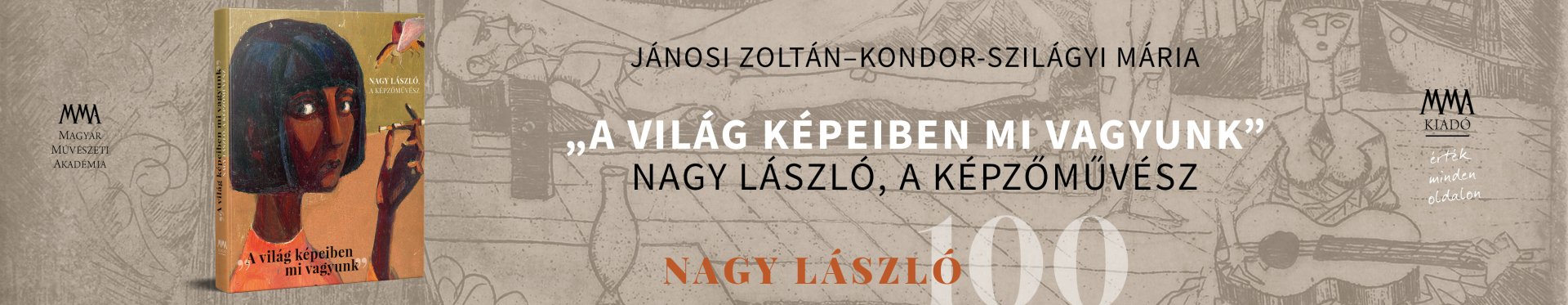 Újdonságaink-2026 nyár