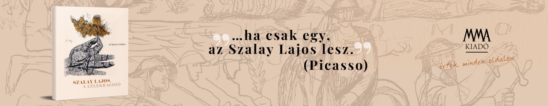Szalay